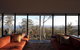 Rocky Hills Retreat - thumb 0