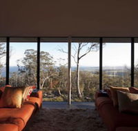 Rocky Hills Retreat - Lennox Head Accommodation
