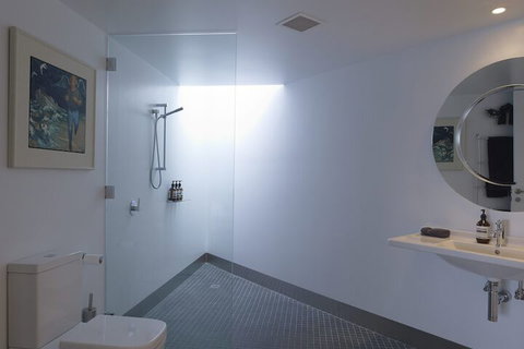 Rocky Hills Retreat - Lennox Head Accommodation 5