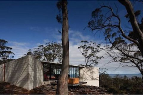 Rocky Hills Retreat - Lennox Head Accommodation 3
