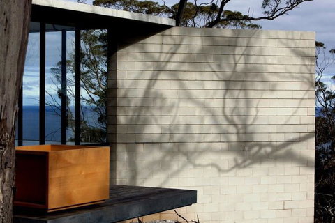 Rocky Hills Retreat - Lennox Head Accommodation 1