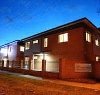 Havannah Accommodation - Lennox Head Accommodation