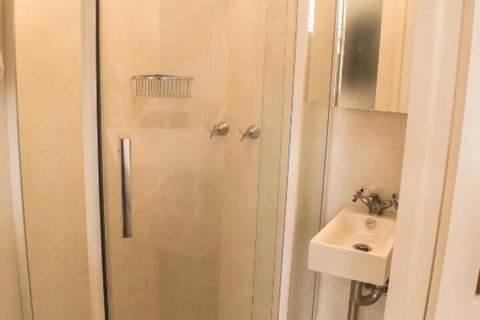 South Beach Bed & Breakfast - Lennox Head Accommodation 7