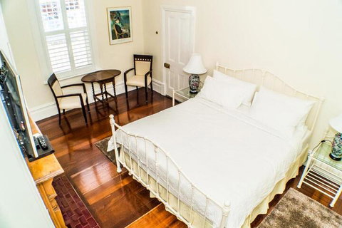 South Beach Bed & Breakfast - Lennox Head Accommodation 6