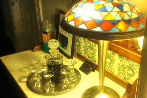 South Beach Bed & Breakfast - Lennox Head Accommodation 2