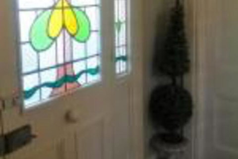 South Beach Bed & Breakfast - Lennox Head Accommodation 0