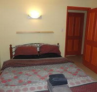 The Pixy Bed  Breakfast - Lennox Head Accommodation