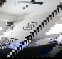 Hotel Gosford - Lennox Head Accommodation