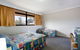 Vale Hotel - thumb 5