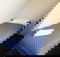 Banjo Paterson Inn - Lennox Head Accommodation