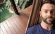 Treetops Retreat Cairns - thumb 6