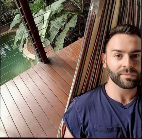 Treetops Retreat Cairns - Lennox Head Accommodation 6