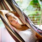 Treetops Retreat Cairns - Lennox Head Accommodation 1
