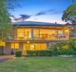 Bay Haven - Lennox Head Accommodation