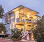 Beach Haven - Lennox Head Accommodation