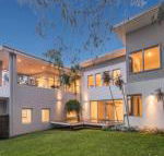 Calm Waters - Lennox Head Accommodation