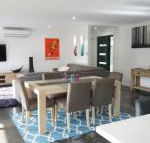 Bens Place modern  convenient - Lennox Head Accommodation