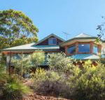 Bishops Seat - Lennox Head Accommodation