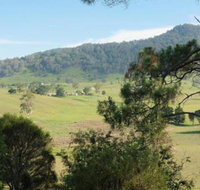 The Old School Bed  Breakfast - Lennox Head Accommodation