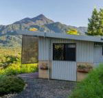 Wompoo Eco Retreat - Lennox Head Accommodation