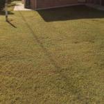 GOLDEN LACE B & B - Lennox Head Accommodation 0