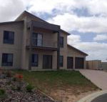 Relax on Par - Lennox Head Accommodation