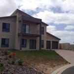 Relax On Par - Lennox Head Accommodation 0