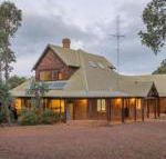 A Hidden Bush Delight - Lennox Head Accommodation
