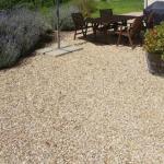 Peppermint Farm Cottage - Lennox Head Accommodation 0