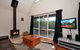 Two Truffles Cottages - thumb 5