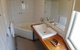 Two Truffles Cottages - thumb 4
