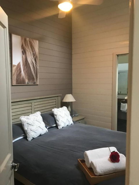 Two Truffles Cottages - Lennox Head Accommodation 2