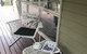 Two Truffles Cottages - thumb 1