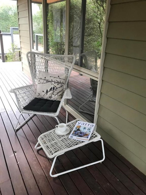 Two Truffles Cottages - Lennox Head Accommodation 1