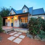 Two Truffles Cottages - Lennox Head Accommodation 0