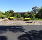 3 Pears on the Park McLaren Vale - Lennox Head Accommodation