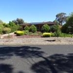 3 Pears On The Park McLaren Vale - Lennox Head Accommodation 0