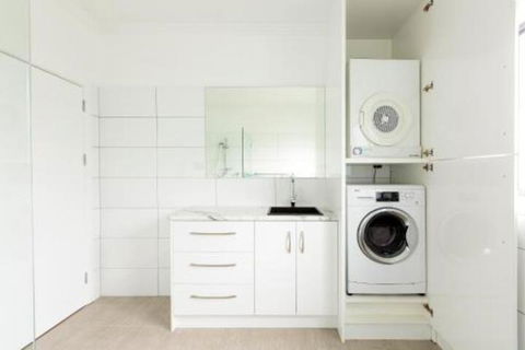 Mograni Views - Lennox Head Accommodation 4