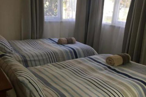 Mograni Views - Lennox Head Accommodation 7