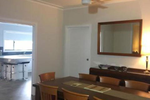 Mograni Views - Lennox Head Accommodation 3