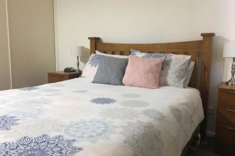 Mograni Views - Lennox Head Accommodation 6