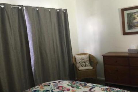 Mograni Views - Lennox Head Accommodation 2