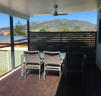 Mograni Views - Lennox Head Accommodation