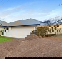 Domain Two Apartment - Lennox Head Accommodation