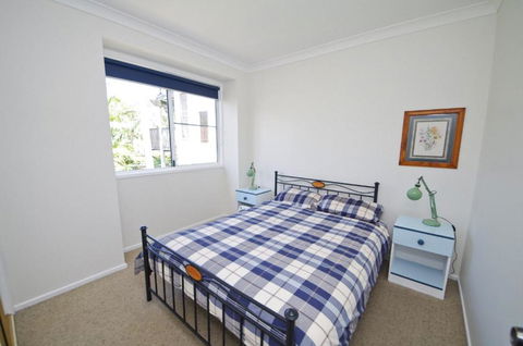 Shiloh Holiday House 14 East Street - Lennox Head Accommodation 2