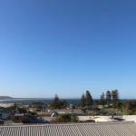 Shiloh Holiday House 14 East Street - Lennox Head Accommodation 0