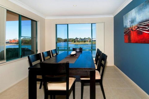 Dolphins 2 7 Commodore Crescent - Lennox Head Accommodation 5