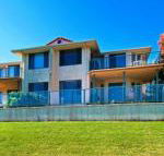 Dolphins 2 7 Commodore Crescent - Lennox Head Accommodation
