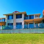 Dolphins 2 7 Commodore Crescent - Lennox Head Accommodation 0
