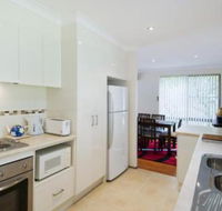 Cara Nobbys Beach 11 Wesley Avenue - Lennox Head Accommodation